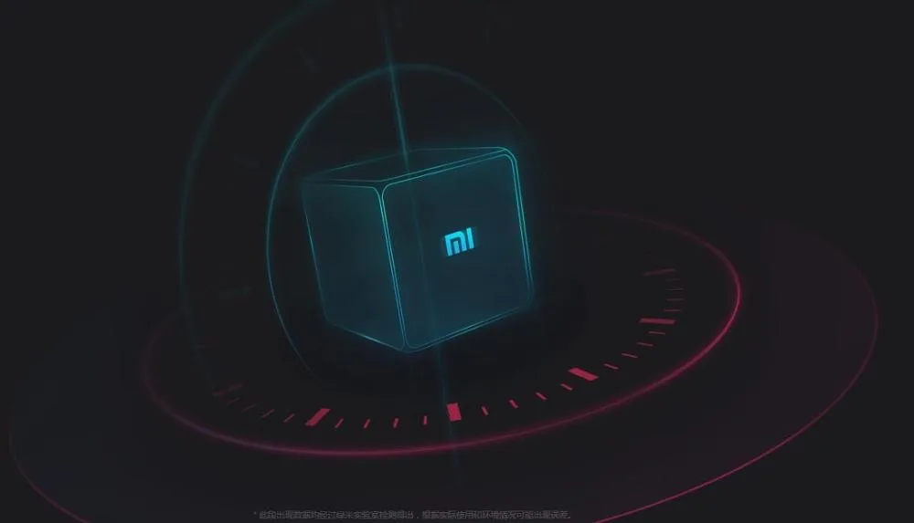 Xiaomi Aqara магический куб контроллер Zigbee версия управляется шестью действия устройство «умный дом» работает с приложением mijia home