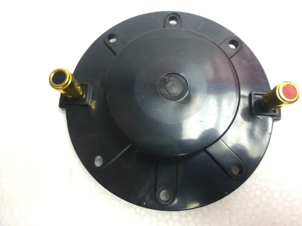 FREE SHIPPING!!!Replacement Diaphragm for Cerwin Vega CD44C Driver COMP00003 | Электроника