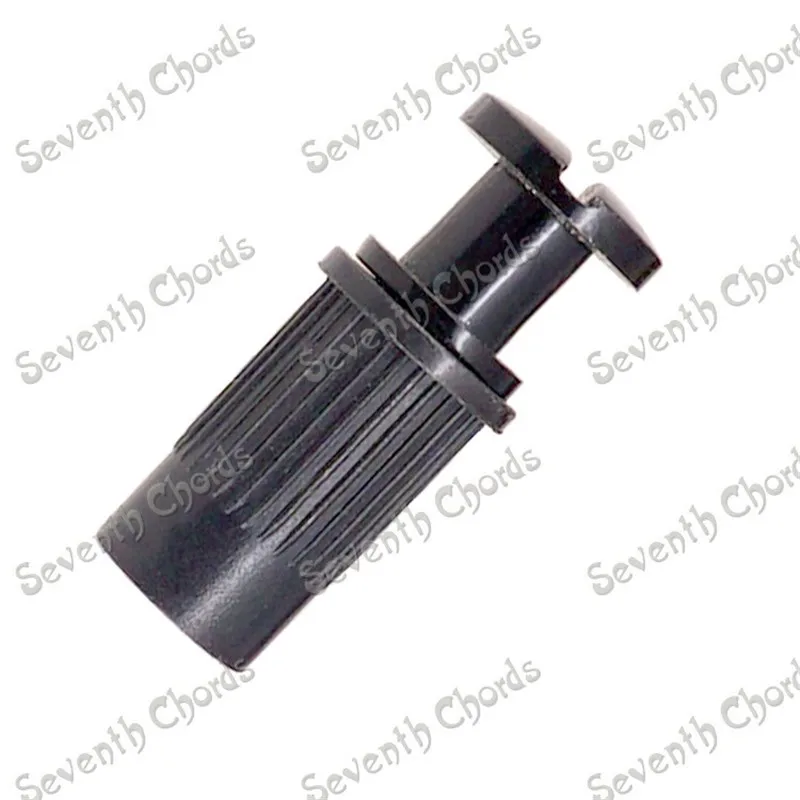 10 шт. стопоры для моста электрогитары|guitar parts|guitar bridgeelectric guitar bridge |