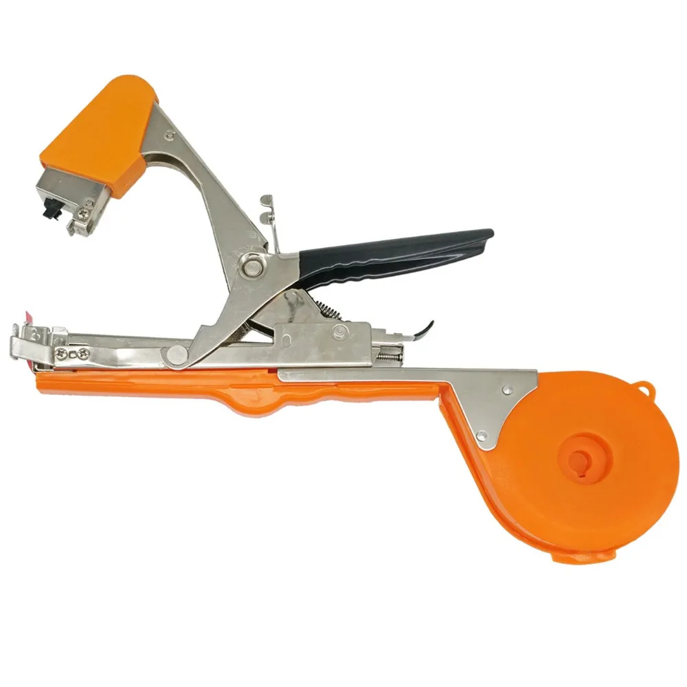 

Fruit strapping machine / fixed binding pliers / grape tying pliers / fruit and vegetable tying pliers,Fruit Vegetable Tools