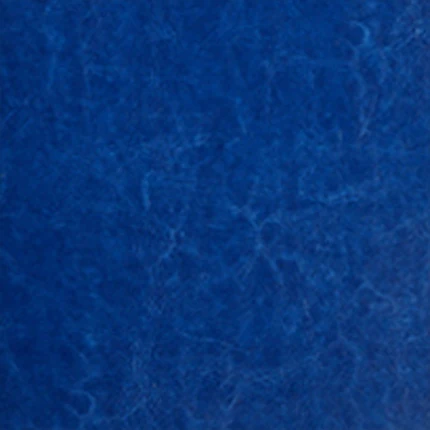Blue-1pcs Funzn креативный мягкий полиуретановый Премиум планировщик A5 блокнот офисный канцелярские принадлежности канцелярский портативный блокнот для путешественников бумажный блокнот - Цвет: Blue-1pcs