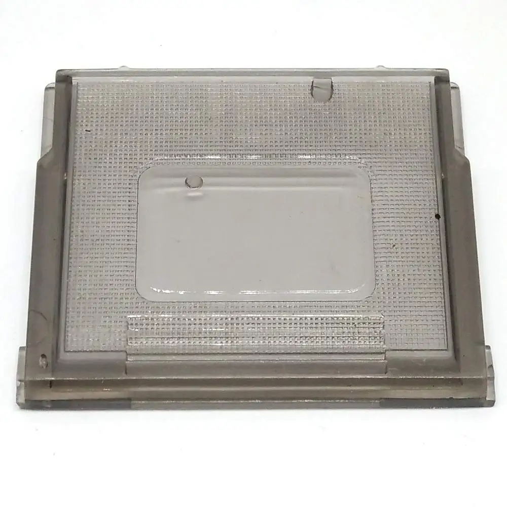 

Крышка для Janome Memory Craft 5500 Memory Craft 6000 SD2014 SL2022 #822004006