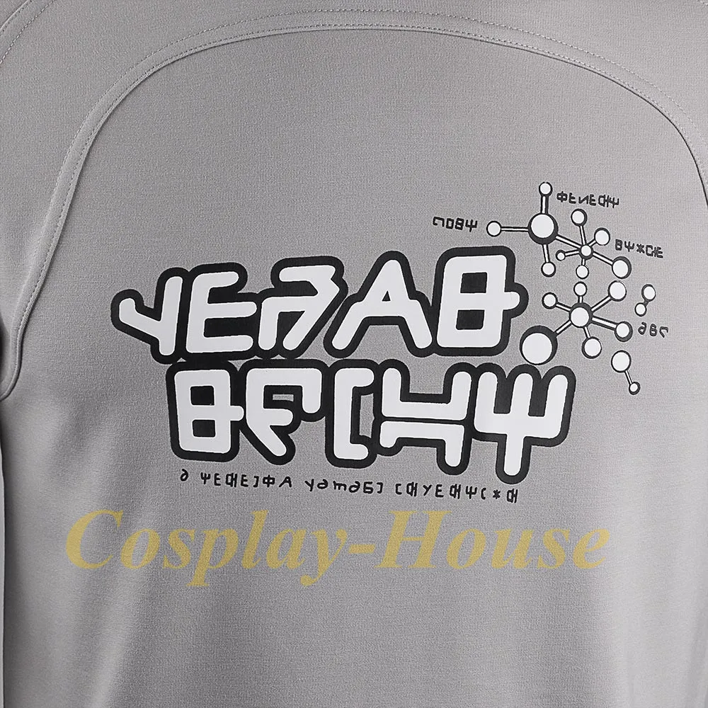 Костюм косплея по мотивам к/ф стражи галактики 2 хлопковая футболка с длинным