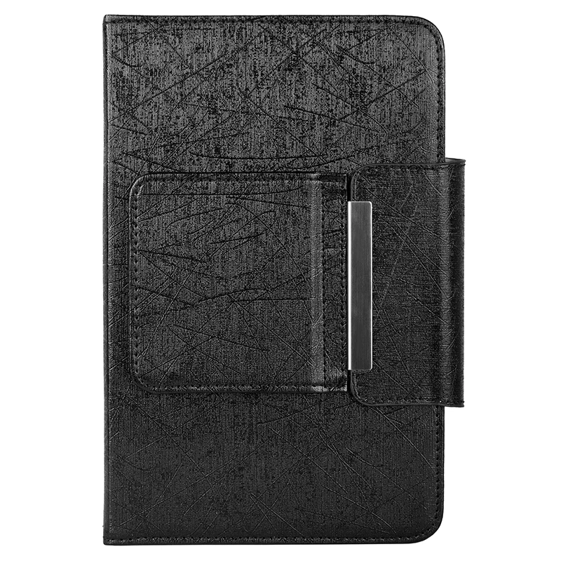 Bluetooth keyboard case for Lenovo TAB 4 10 Plus TB-X704N TB-X704F Tablet PC TB-X704L | Компьютеры и офис