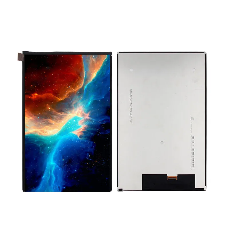 Прозрачная защита для экрана Lenovo Yoga Tab 3 YT3 X50F X50 ЖК дисплей монитора планшета Screem с