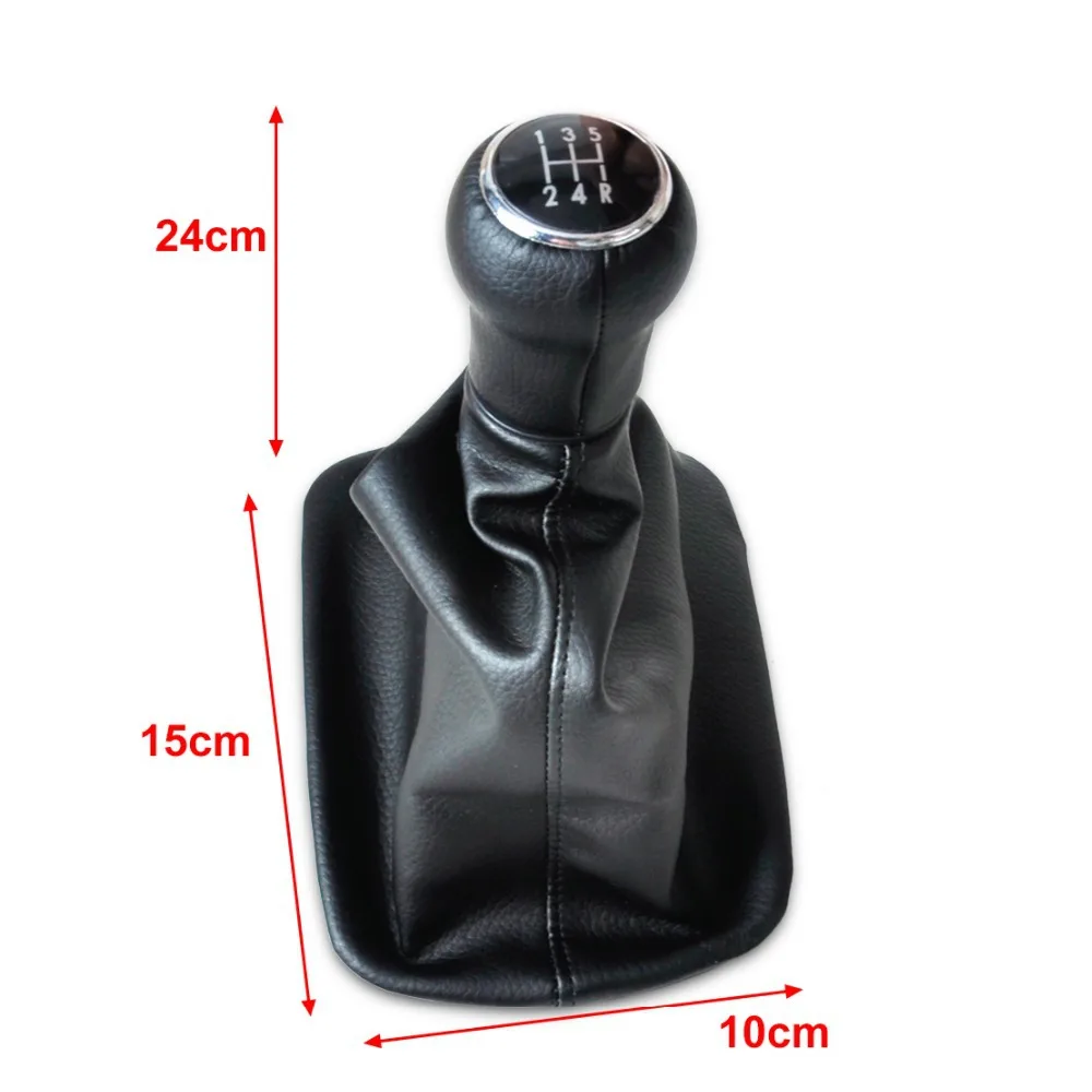 CITALL 4B0863279A новый 5 скоростей рычага переключения передач для AUDI A6 C5 A4 B5 A8 D2 1996 1997 1998