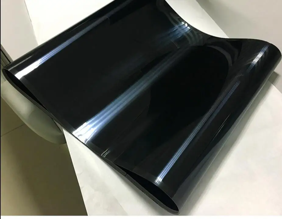 Новая совместимая лента для передачи лазерного принтера konica minolta C6500 C5500 C6000 C7000 IBT
