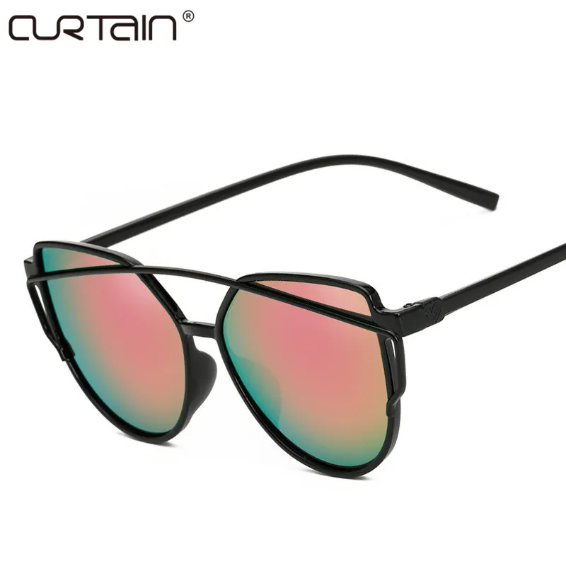 Занавес Брендовая Дизайнерская обувь солнцезащитные очки Роскошные женские