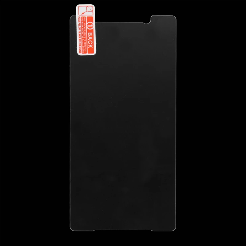 Для Sony Xperia XZ2 компактный XZ2Compact H8314 H8324 5.0 дюймов Экран Премиум закаленное Стекло