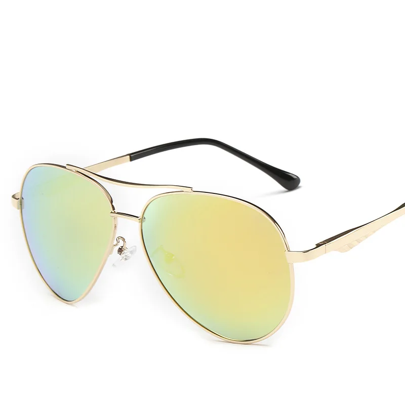 Роскошные новая мода блестящий высокое качество марка дизайнер мужчины