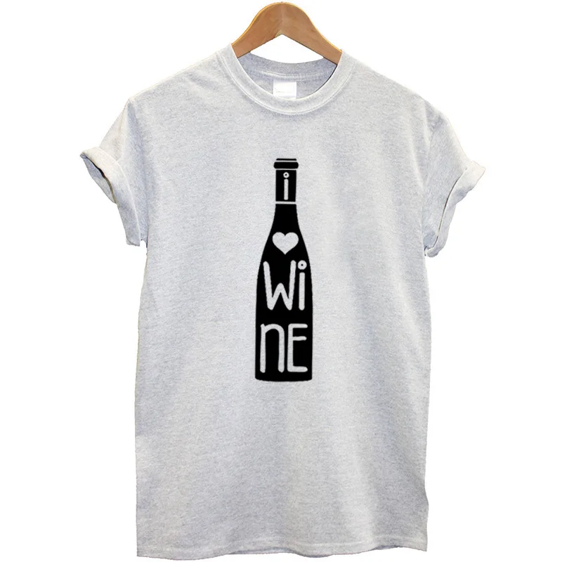 Женская футболка с коротким рукавом и вырезом лодочкой летняя одежда свободного