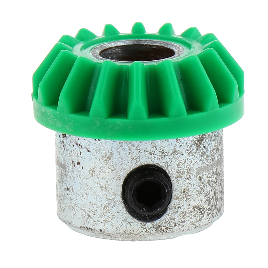 Швейная машинка для певицы Сменные аксессуары швейной машины разные