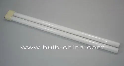 Новинка! uvc лампы освещения H Style 2g11 36w A518|uvc light bulbs|uvc lightuvc bulb |