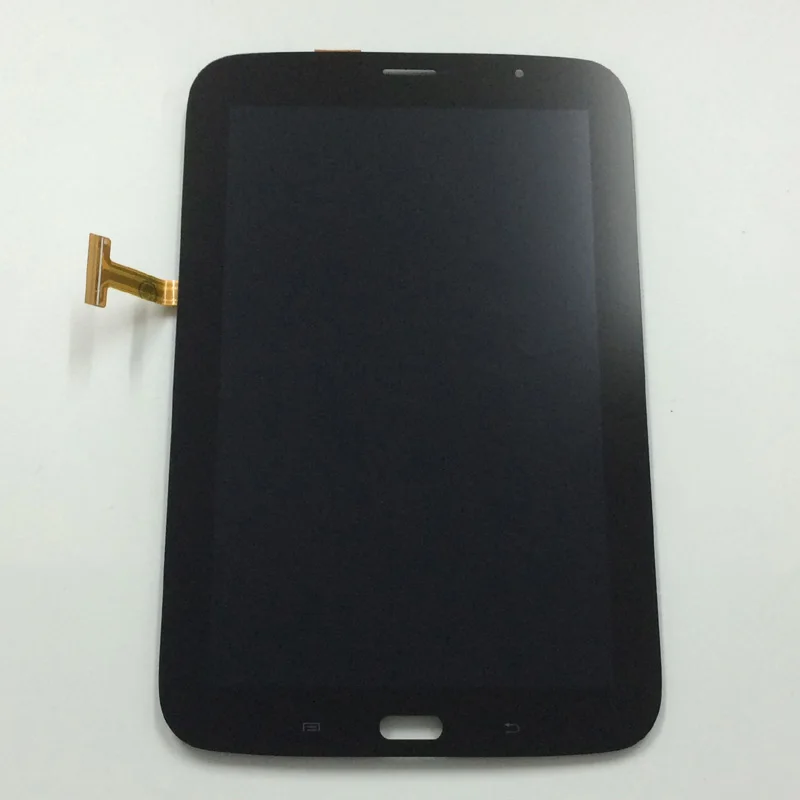 Сенсорный экран для Samsung Galaxy Note 8 0 N5100 N5110 стеклянный дигитайзер + ЖК-дисплей панель