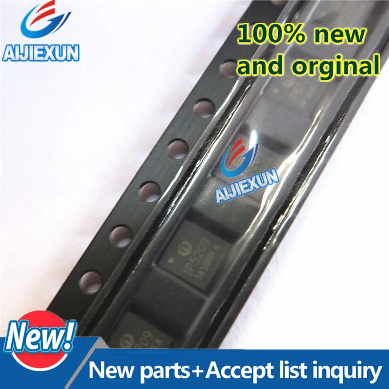 

1Pcs 100%new and orginal IP5209 in stock