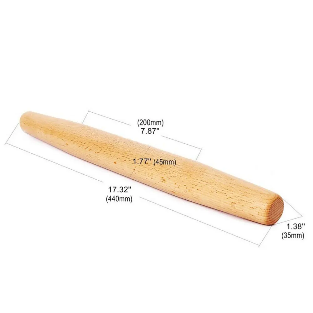 Антипригарные легко моющиеся экологически чистые и безопасные гладкие прочные