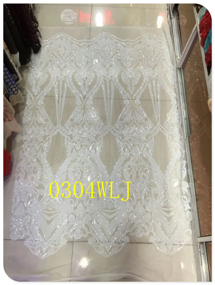 2017 Новый дизайн Блестки Ткань золотой цвет лучшее качество ткань с блестками