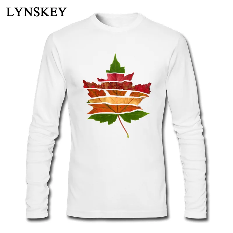 Гавайский многослойный кленовый лист длинный волк топы футболки смешной Джоджо