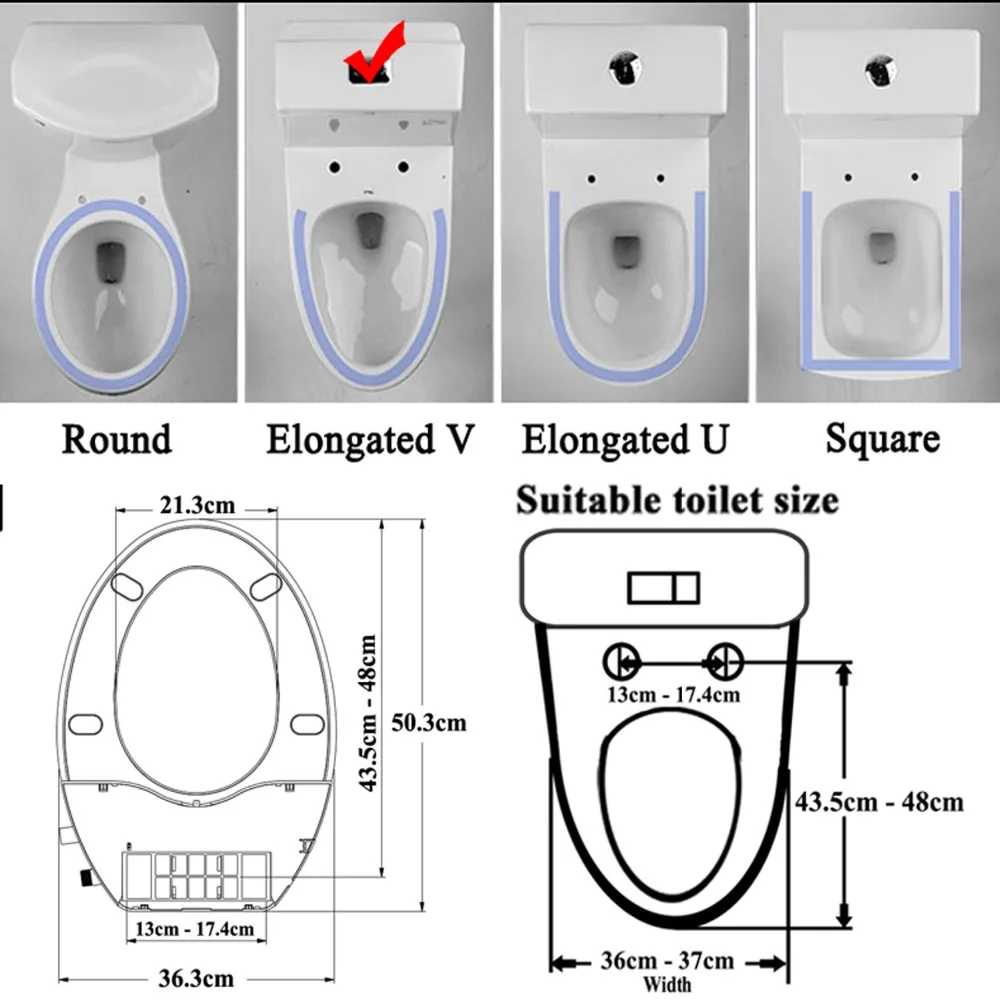 Senspa jk-800wl. C807851wh like сиденье для унитаза микролифт. Замеры сиденья на унитаз. Как выбрать крышку для унитаза по размерам. Как замерить стульчак унитаза правильно.