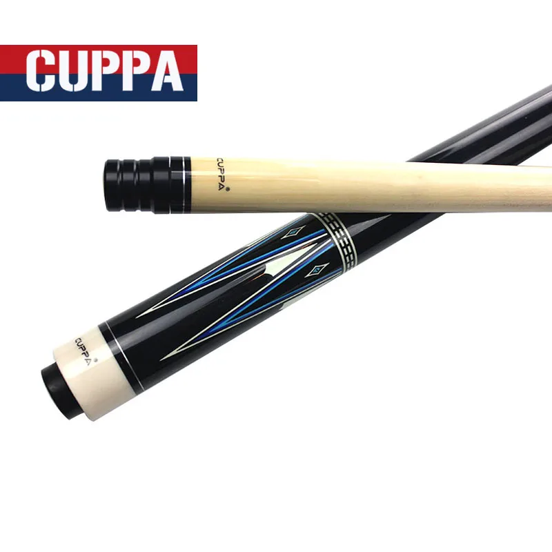 Новинка 2018 кекс каром кий 12 мм наконечник 142 см длина 520 г Карп китайский|cue stick|cue