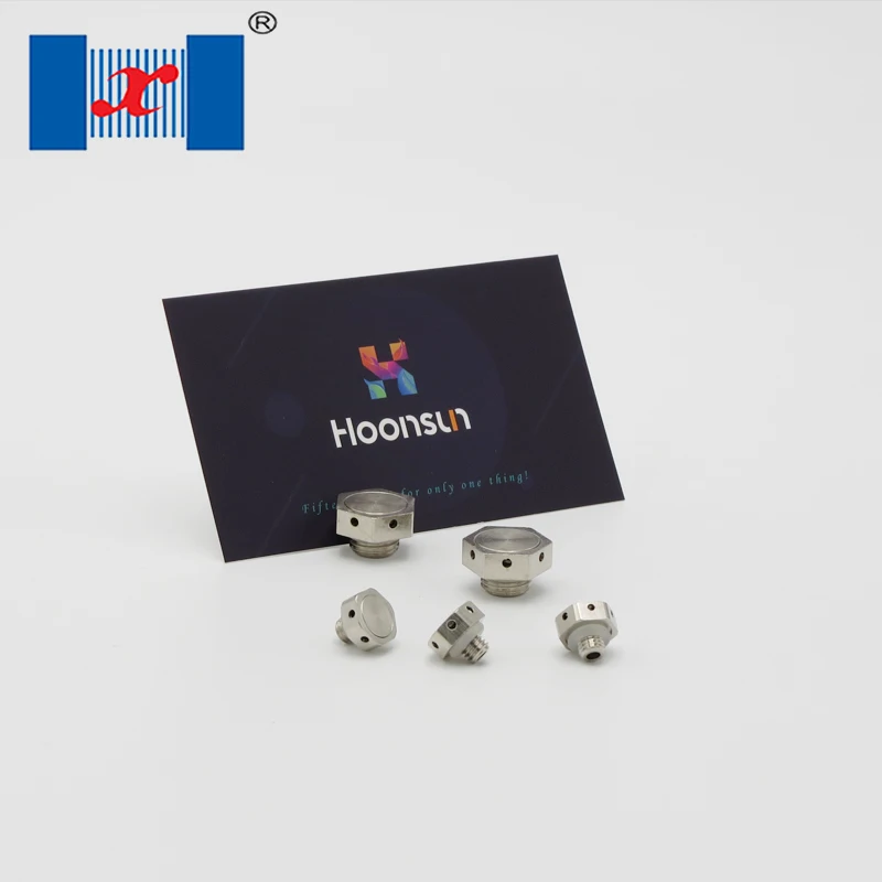 Для светодиодной подсветки 10 шт. M12 * 1 5 IP67 клапан выравнивания давления на