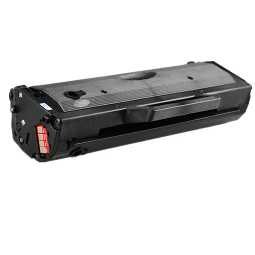 Совместимый картридж с тонером для принтера MLT D104S D104 104S Samsung ML 1660 1665 1667 1670 1671 1675 1676