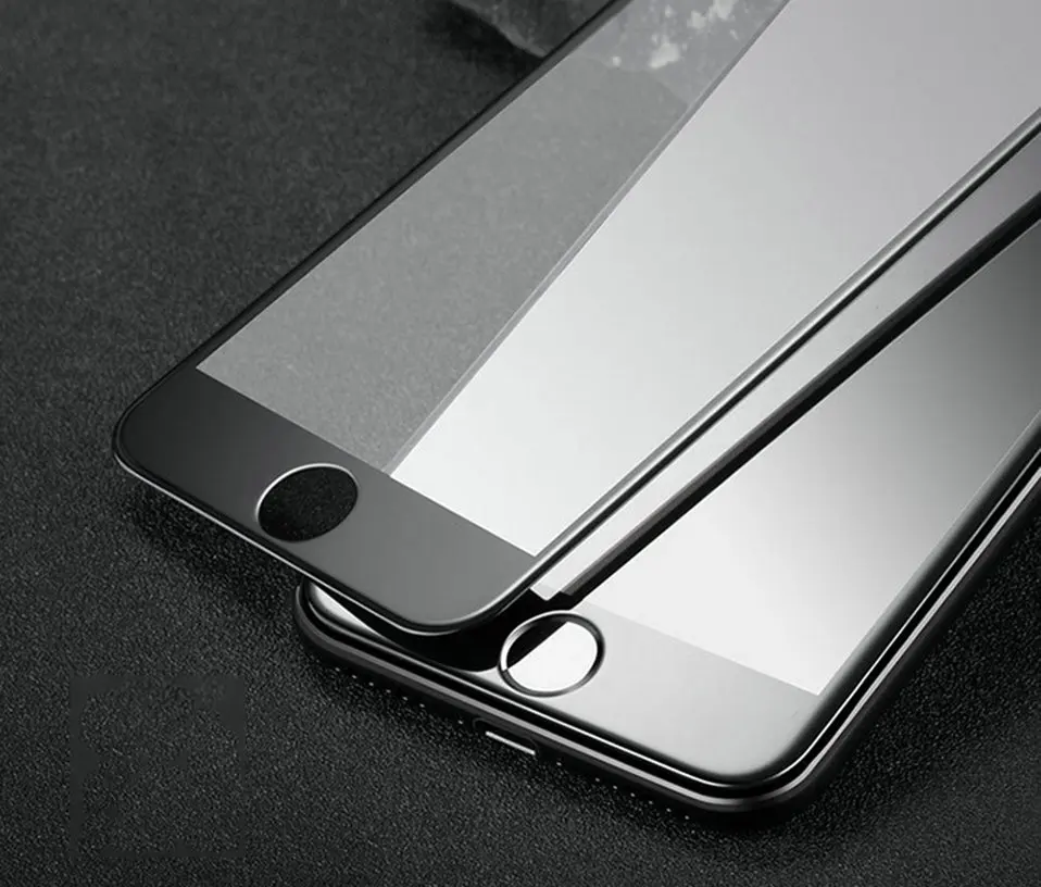 5D закаленное стекло для iphone 11 Pro XS Max iphone 11 11pro полное покрытие стекло для iphone 11 XR 7 6 6s 8 plus X защита экрана 3D