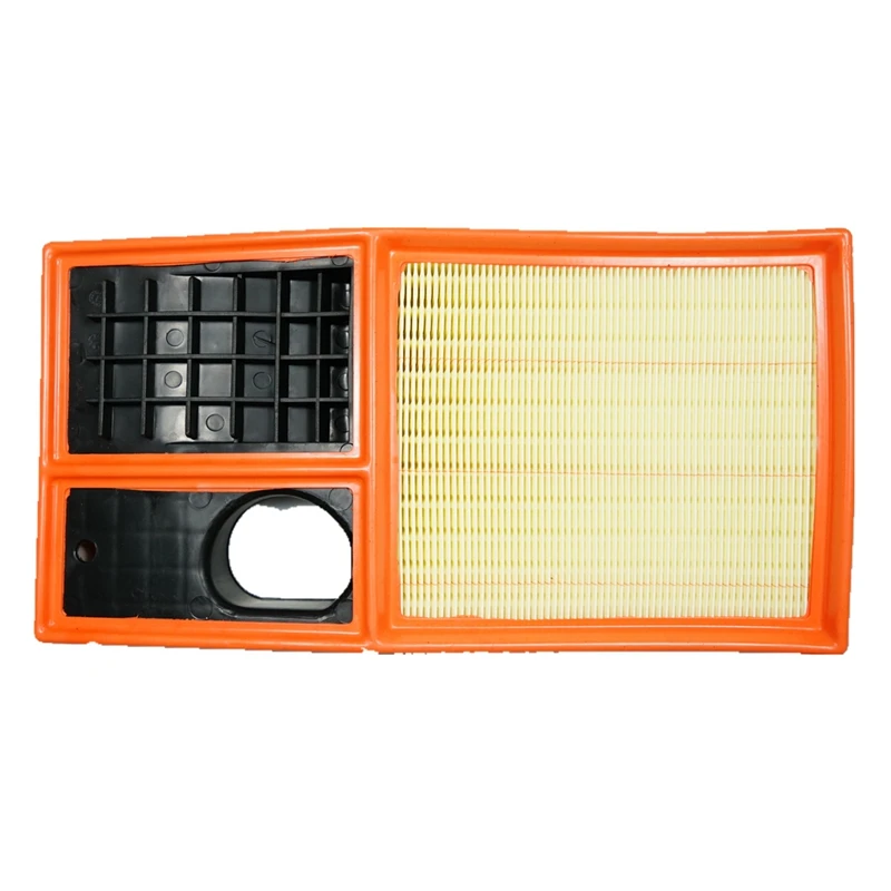 

air filter for VW : 2010 Bora 1.6 / Lavida 1.6 / 1.6 Skoda 2011 Polo 1.6 oem: 036129620M