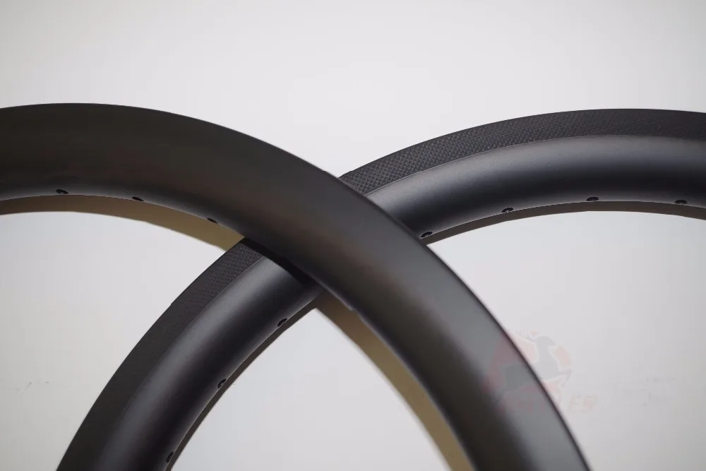 Велосипедные диски UD MATTE 320 г 20 дюймов 30 мм x 36 отверстий | Спорт и развлечения