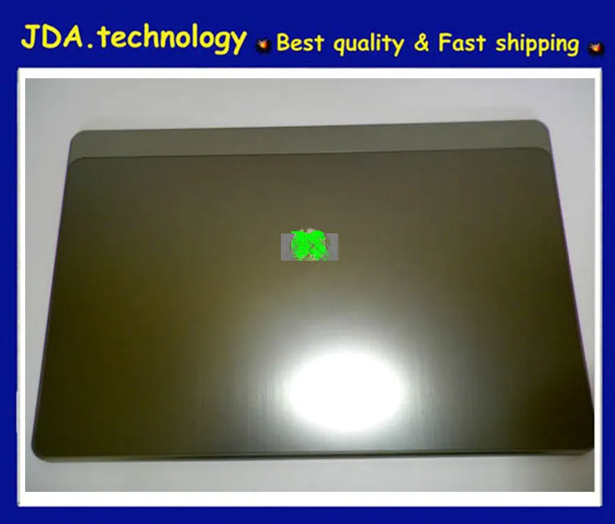 Новинка задняя крышка MEIARROW для ЖК экрана HP 4530S 4535S 646269 001|cover hp|hp covershell cover |