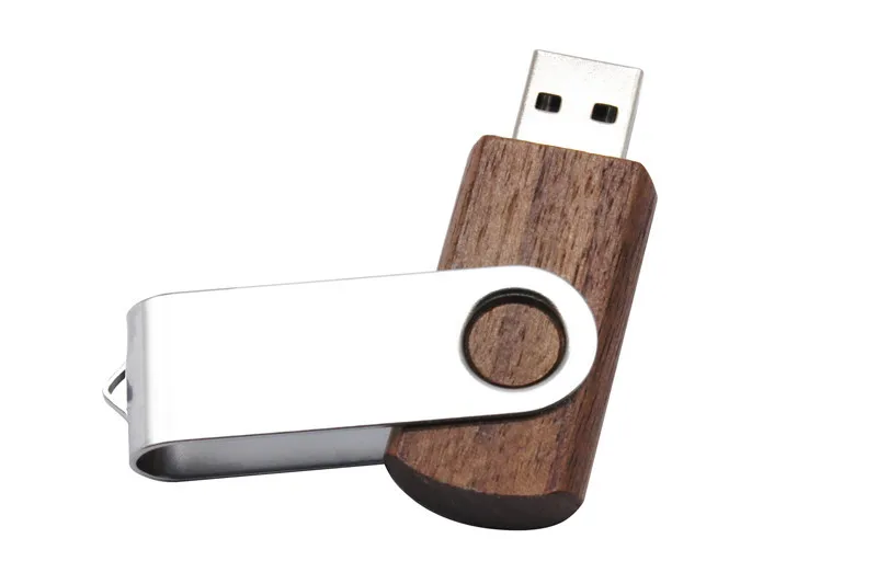 JASTER Пользовательский логотип более 10 шт Usb 3,0 вращающийся плакированный зажим ручка-накопитель 128 ГБ 16 ГБ 32 ГБ 64 ГБ Usb флэш высокоскоростная карта памяти