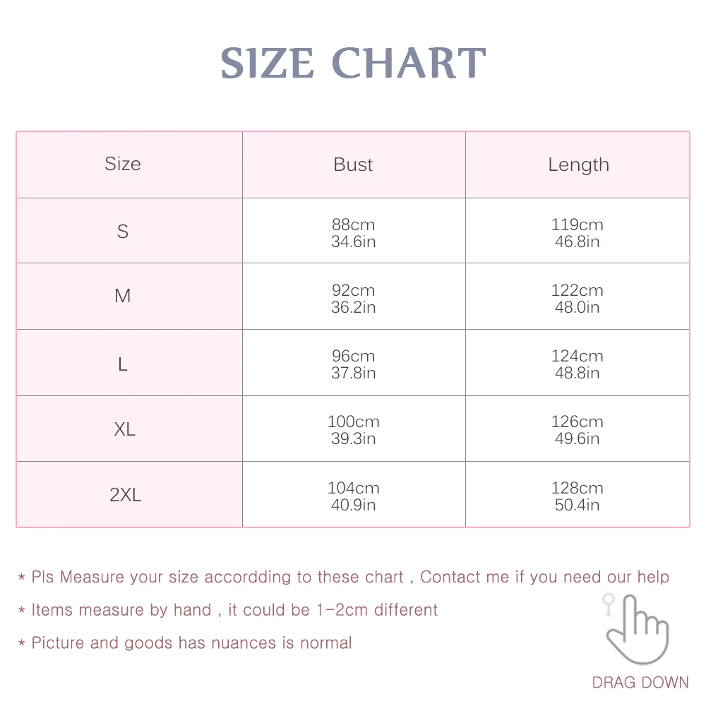 5 видов платьев для беременных хлопковое длинное платье Удобный сарафан большого