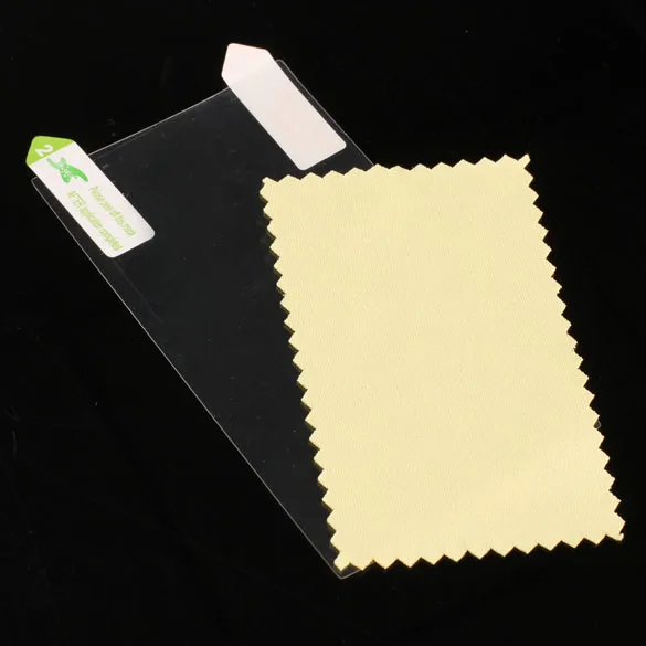5 шт. clear screen protector защитная фильм гвардии для sony psp 1000 2000 3000 dy fly|clear protector|screen filmscreen