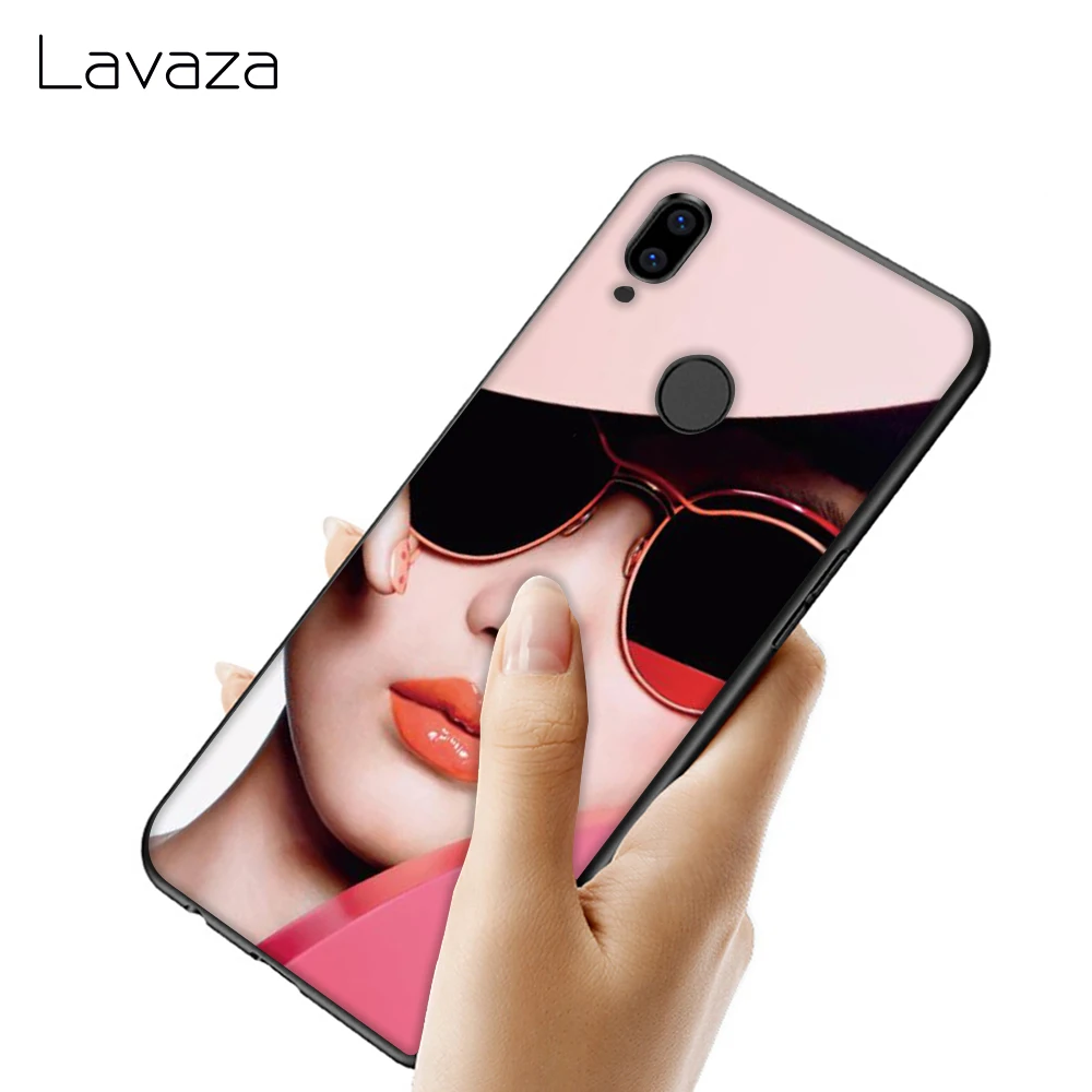 Мягкий силиконовый чехол для Huawei Mate 10 20 P8 P9 P10 P20 P30 Lite Pro P Smart 2019 |