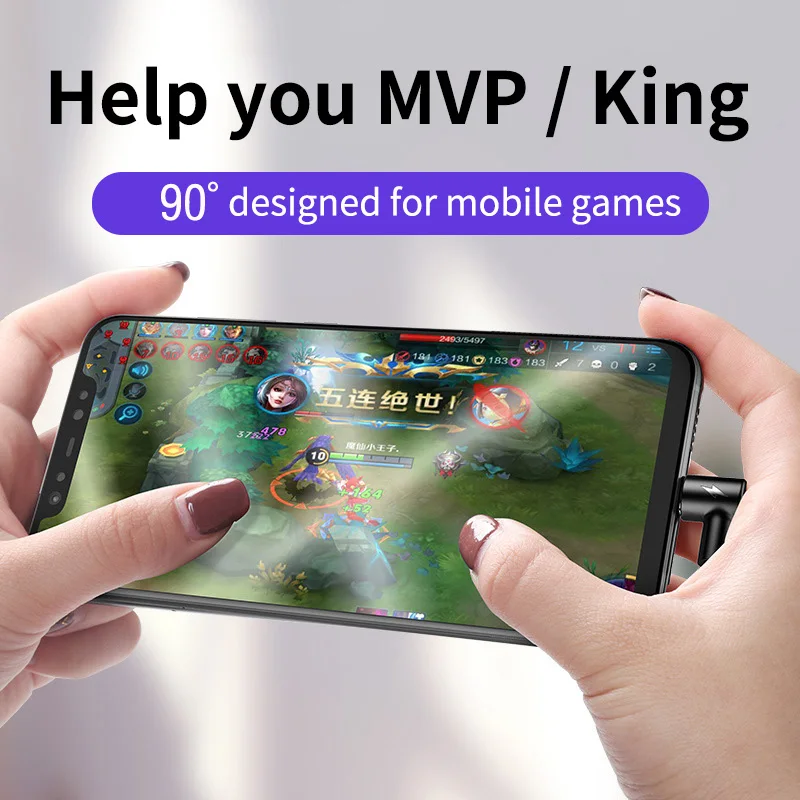 Кабель USB-Type C для телефонов Android | Мобильные телефоны и аксессуары