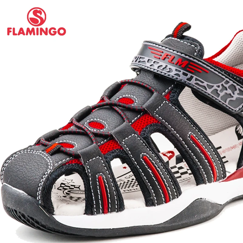 2016 новое поступление весенне летние модные сандалии высокого качества для