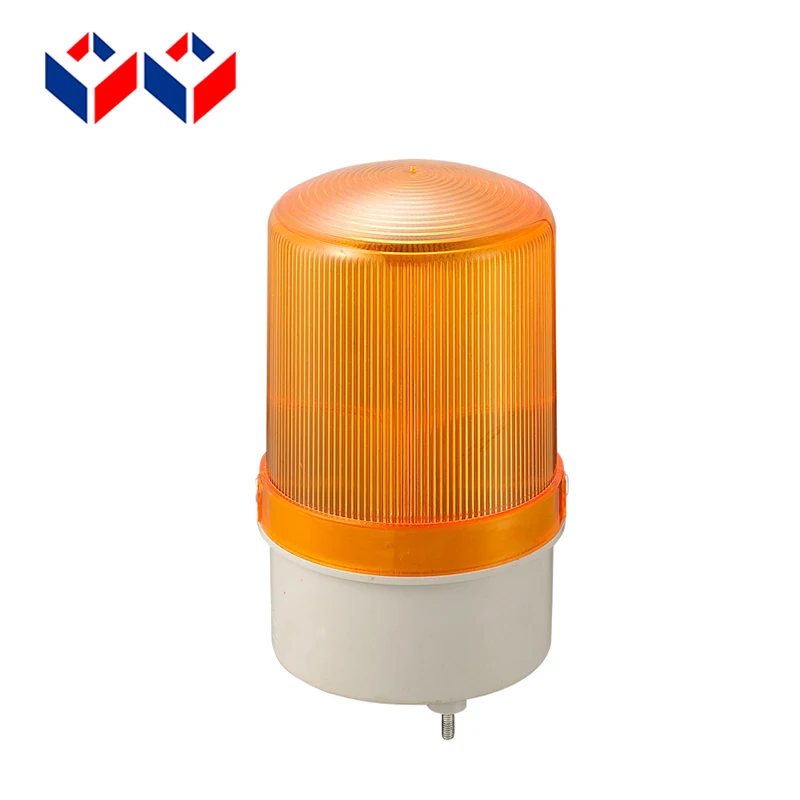 CNWX MA-1101JWaterproof наружная светодиодсветодиодный мигающая Стробоскопическая сирена