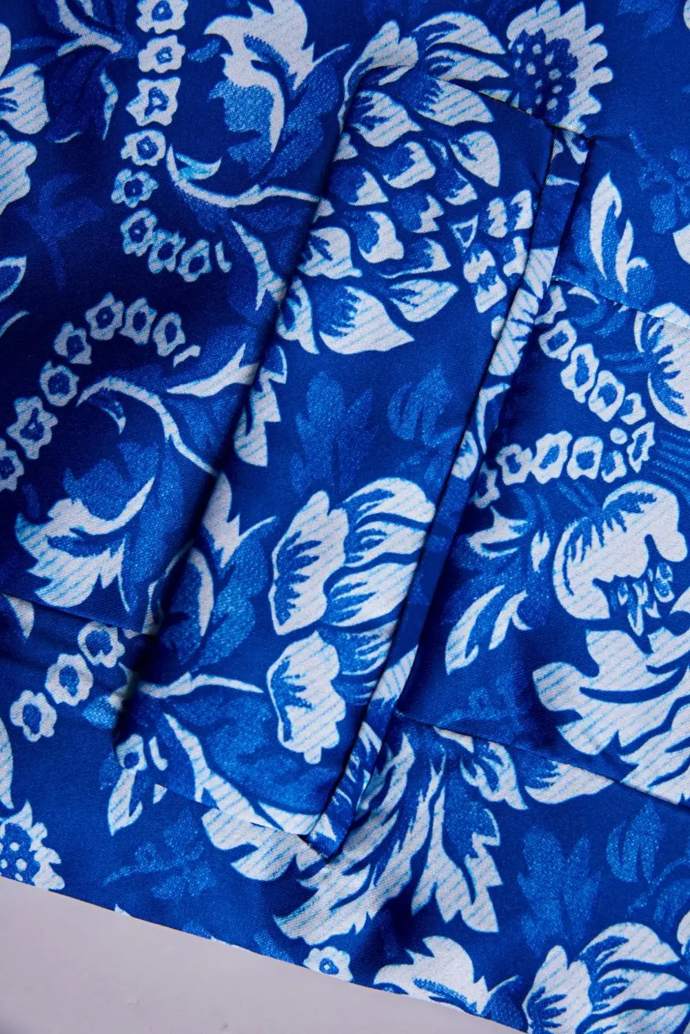 Новинка 2019 свадебное платье мужской костюм облегающий повседневный официальный