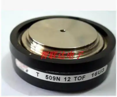 

T509N12TOF убедиться, что новый и оригинальный, быстрая доставка, гарантия 90 дней
