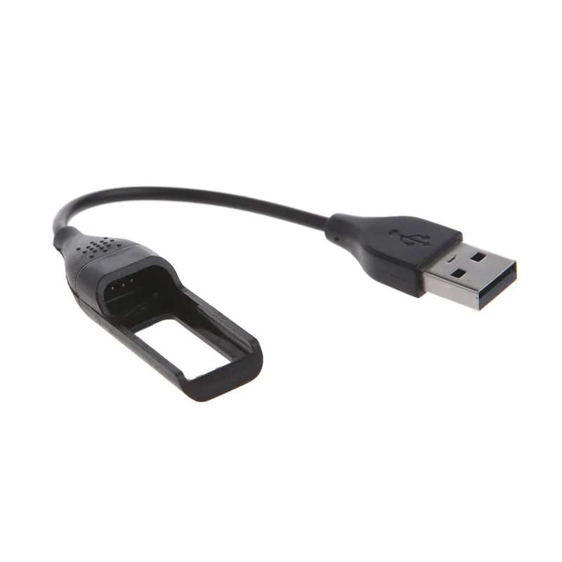 Сменный USB кабель для зарядки смарт часов FitBit|Кабели передачи данных| |