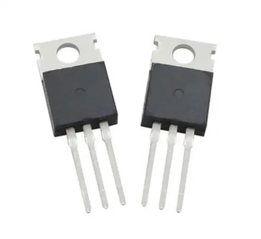 К-220 BT137-600E BT136-600E BT151-500R BT138-600E BTB04-600SL TYN1225RG | Электронные компоненты и