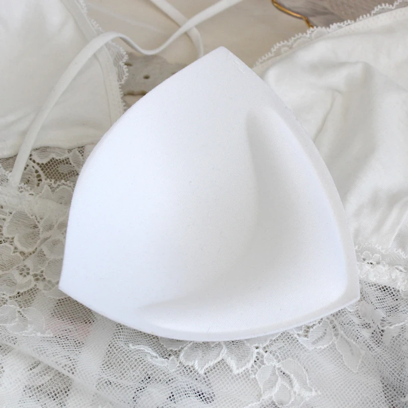 Summer beauty render vest back lace bra female fairy girl underwear set lovely bowknot triangle cup biustonosz brassiere stanik