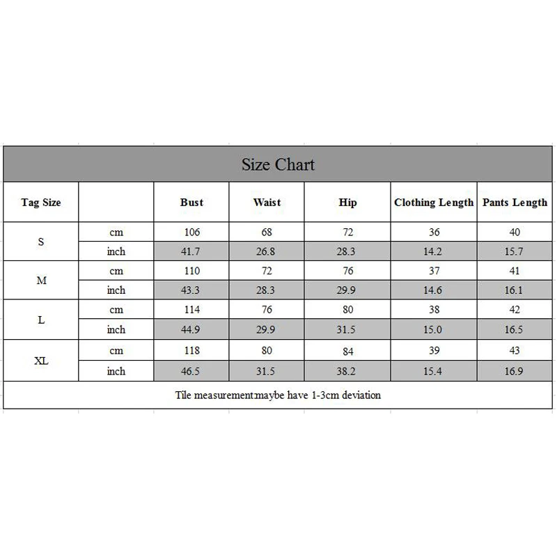 

Dragon Fit Casual Patchwork Sport Set Women Two Piece Set Long Sleeve Top and Shorts Running Workout Sports Suits Sportswear