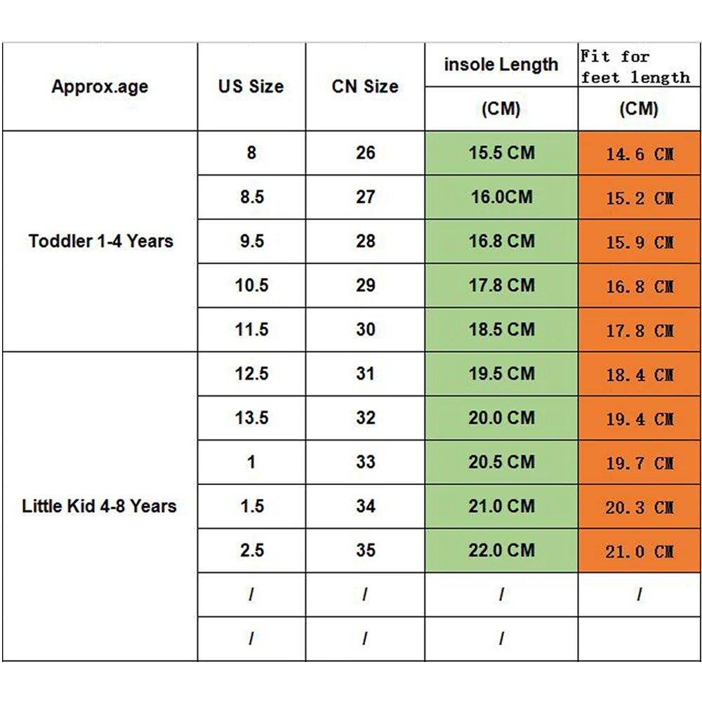 Лидер продаж летние модные римские сапоги высокие сандалии для девочек детские
