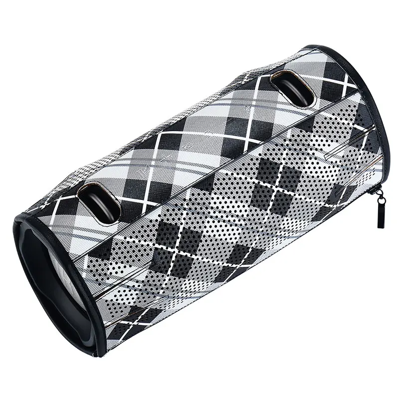 Soft PU Protective Sleeve Case Bag Skin Cover for JBL Xtreme 2 Xtreme2 Wireless Bluetooth Speaker | Электроника