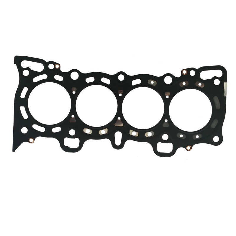 Металлические детали двигателя 06110 P08 010 50115800 для HONDA CIVIC л|parts engine|engine sealfull engine |