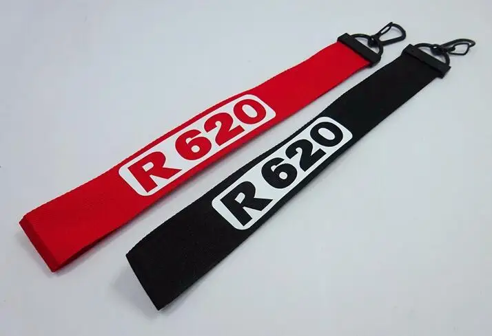 Наручные Ремни Raido для RC4DW TF2 Mojave Tamiya Hulix Wrangler Jeep hRAXXAS TRX4 AXIAL SCX10 CAPO JKMAX D90 D110 FJ40|Детали