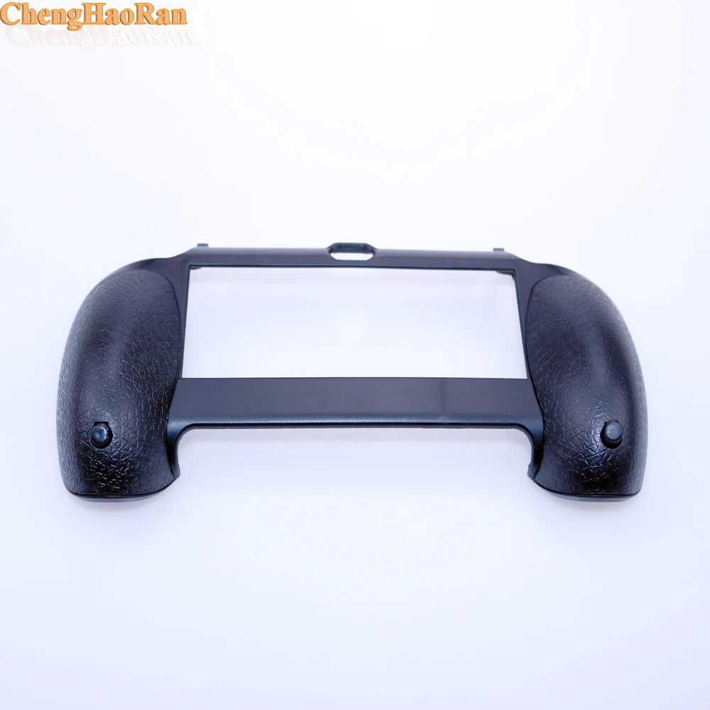 Чехол для консоли Sony PlayStation Psv ita PS Vita PSV 1000|Запасные части| |