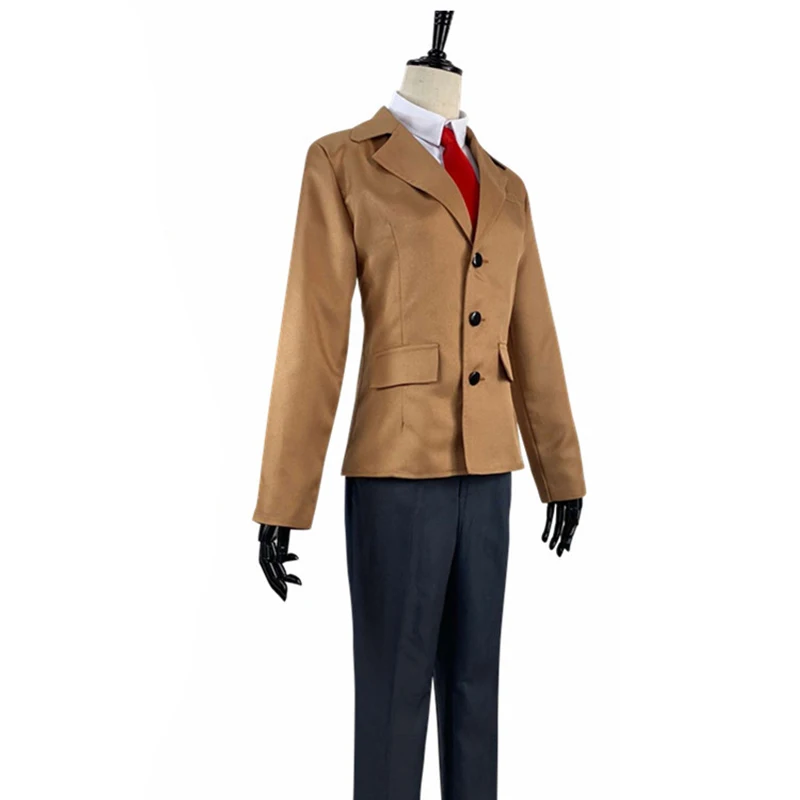 Косплей костюмы с героями аниме раскула не мечтает кролика сенпай школьная форма