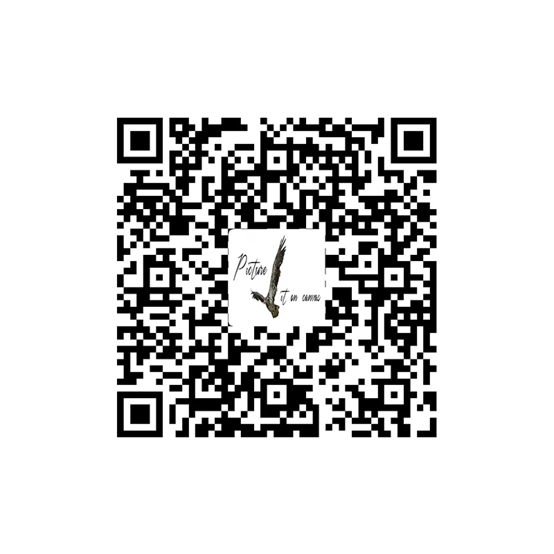 Пользовательские двери коврики Гавайские цветы гирлянда Aloha летние пляжные